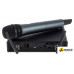 Радиосистема Sennheiser XSW 2-865-A