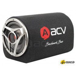 Корпусной активный сабвуфер ACV BTA-10R