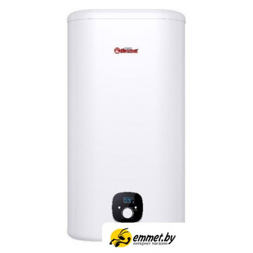 Накопительный электрический водонагреватель Thermex IF 100 V (eco)