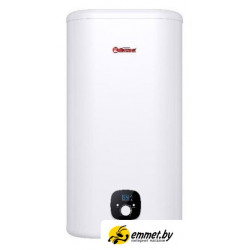 Накопительный электрический водонагреватель Thermex IF 30 V (eco)
