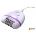 Эпилятор Philips BRE275/00