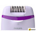 Эпилятор Philips BRE275/00