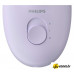 Эпилятор Philips BRE275/00