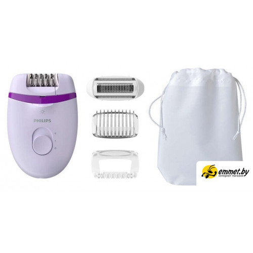 Эпилятор Philips BRE275/00