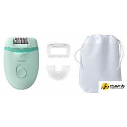 Эпилятор Philips BRE265/00