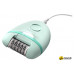 Эпилятор Philips BRE265/00