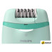 Эпилятор Philips BRE265/00