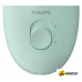 Эпилятор Philips BRE265/00