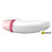 Эпилятор Philips BRE235/00