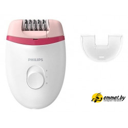 Эпилятор Philips BRE235/00