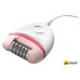 Эпилятор Philips BRE235/00