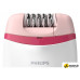 Эпилятор Philips BRE235/00