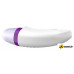 Эпилятор Philips BRE225/00
