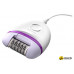 Эпилятор Philips BRE225/00