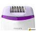 Эпилятор Philips BRE225/00