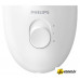 Эпилятор Philips BRE225/00