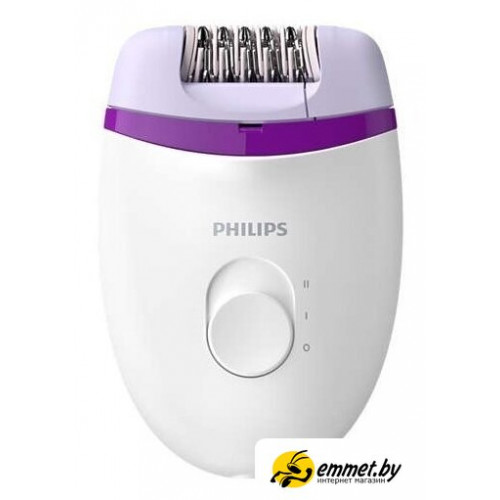 Эпилятор Philips BRE225/00