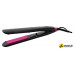 Выпрямитель Philips BHS375/00