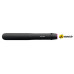 Выпрямитель Philips BHS375/00