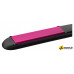 Выпрямитель Philips BHS375/00