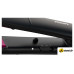 Выпрямитель Philips BHS375/00