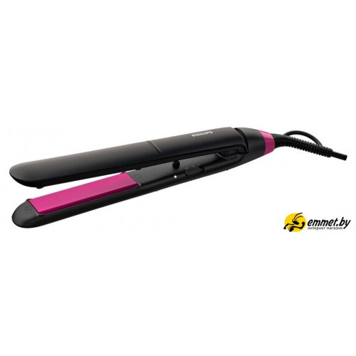 Выпрямитель Philips BHS375/00