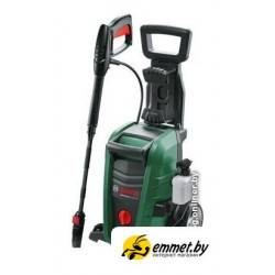 Мойка высокого давления Bosch UniversalAquatak 125 06008A7A00
