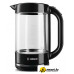 Электрический чайник Bosch TWK70B03