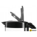 Электрический чайник Bosch TWK70B03