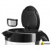 Электрический чайник Bosch TWK70B03