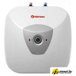 Накопительный электрический водонагреватель под мойку Thermex HIT PRO H 30 U (pro)