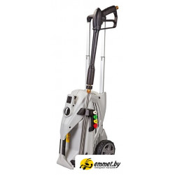 Мойка высокого давления Bort KEX-3000