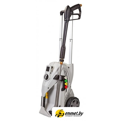 Мойка высокого давления Bort KEX-3000