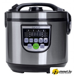Мультиварка Galaxy Line GL2643