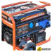 Бензиновый генератор Skiper LT9000EB-ATS Бензиновый генератор Skiper LT9000EB-ATS