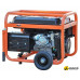 Бензиновый генератор Skiper LT9000EB-ATS Бензиновый генератор Skiper LT9000EB-ATS