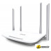 Wi-Fi роутер TP-Link Archer A5
