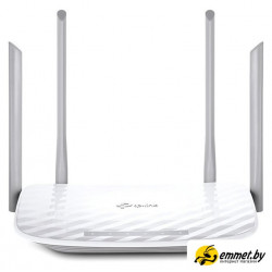 Wi-Fi роутер TP-Link Archer A5
