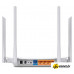 Wi-Fi роутер TP-Link Archer A5