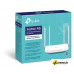 Wi-Fi роутер TP-Link Archer A5