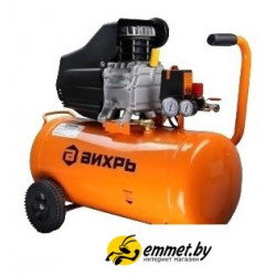 Компрессор Вихрь КМП-240/50