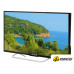Телевизор Polarline 32PL12TC (rev. 1)