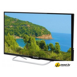Телевизор Polarline 40PL51TC