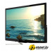 Телевизор Polar P24L23T2C