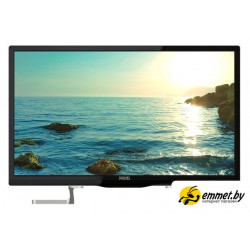 Телевизор Polar P24L23T2C