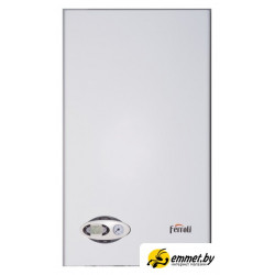 Отопительный котел Ferroli Divabel F24