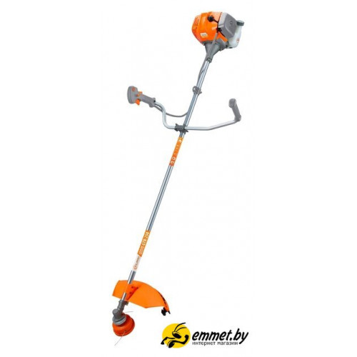 Триммер ELAND GTR-250