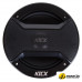 Компонентная АС KICX RX 6.2