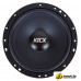 Компонентная АС KICX RX 6.2