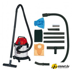 Пылесос Einhell TC-VC 1820 SA